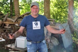 Grillmeister