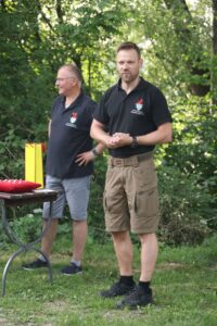 IMG_0362