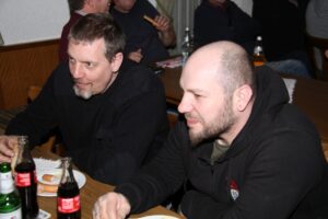 IMG_10