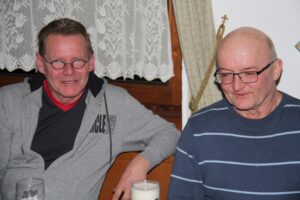 IMG_11