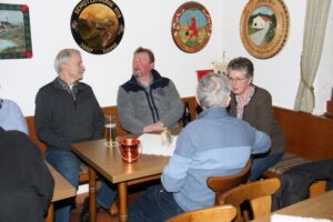 IMG_13