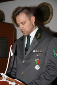 IMG_16