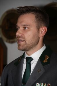 IMG_17