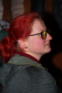 IMG_25