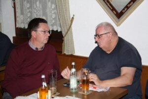 IMG_6