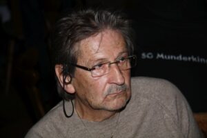 IMG_7