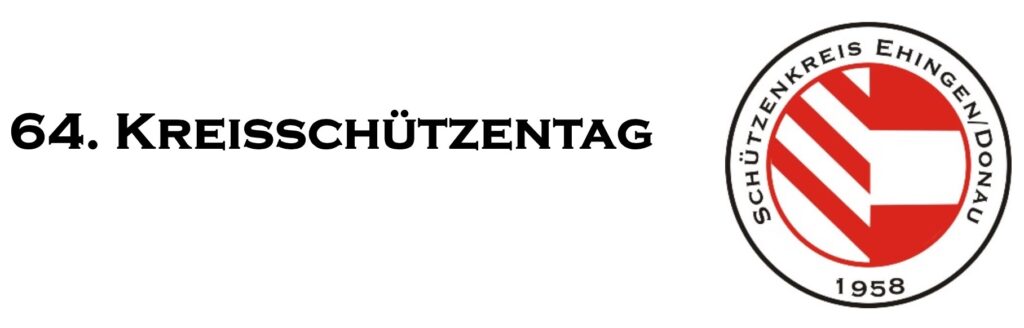 Kreisschützentag 2022 1