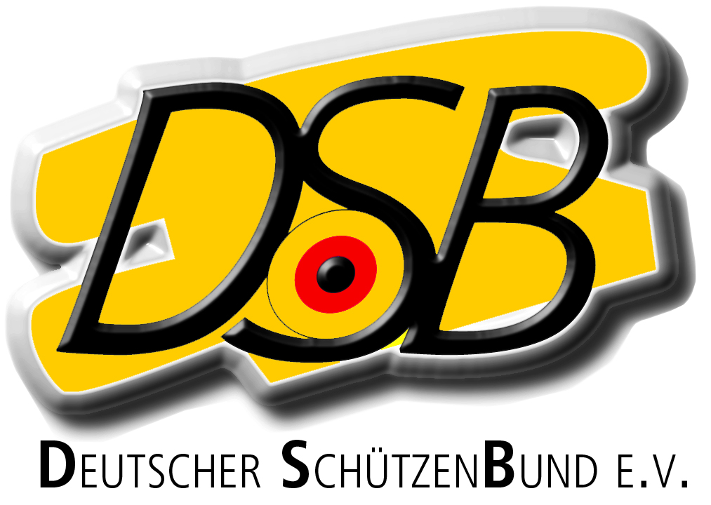 Stellungnahme des Deutschen Schützenbundes zur Evaluierung des Waffenrechts 1