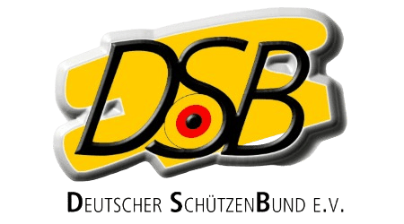 Aktuelle Information zur Deutschen Meisterschaft 2025 in München-Hochbrück vom 21.08. - 31.08.2025 1