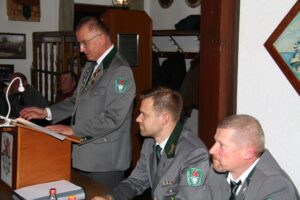jhv2022_11