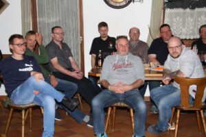jhv2022_14