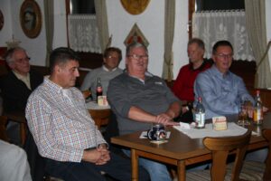 jhv2022_15