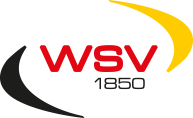 Information zu Bedürfnisbestätigungen durch den WSV 1